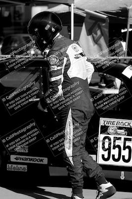 media/Oct-14-2023-Lucky Dog Racing (Sat) [[cef75db616]]/1-Around the Pits/